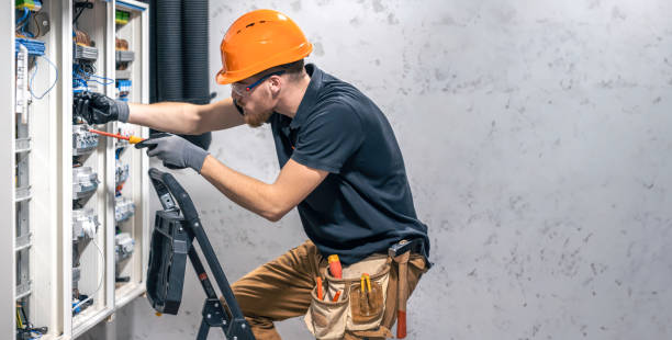 Best Generator Installation Services  in Strasburg, CO